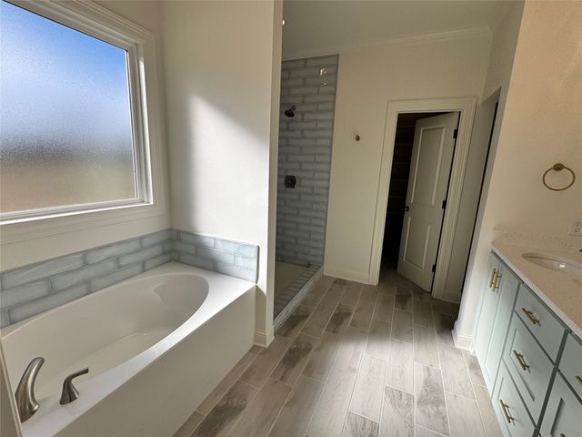 625 Stockbridge Lane, Blanchard, LA 71107