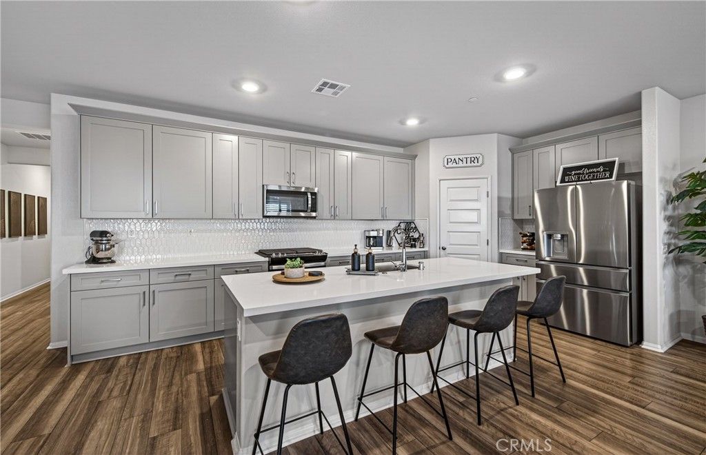 35389 Hutchinson, Beaumont, CA 92223