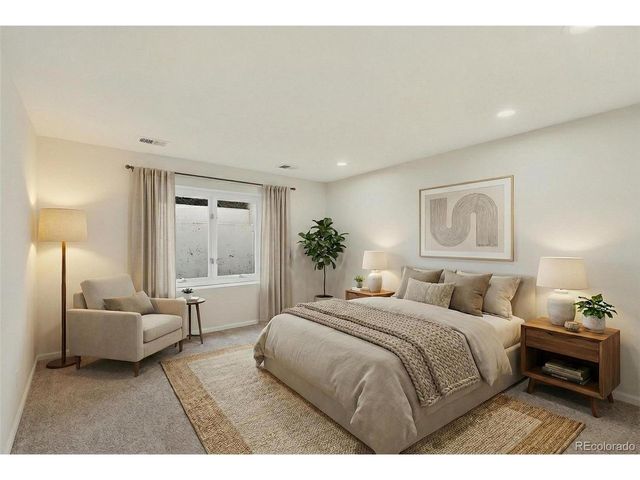 7309 Windsor Dr, Boulder, CO 80301