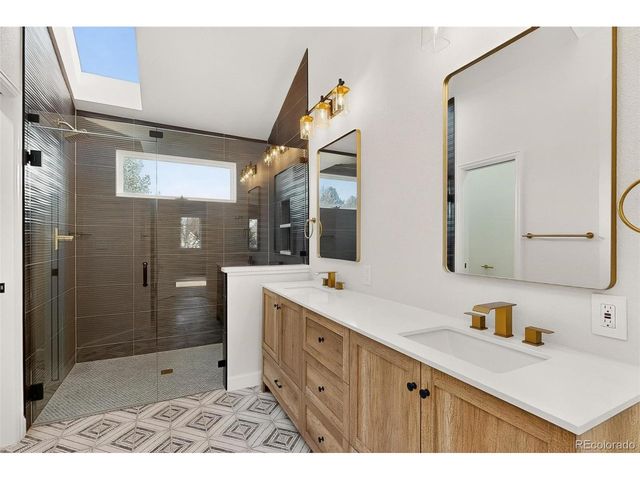 7309 Windsor Dr, Boulder, CO 80301