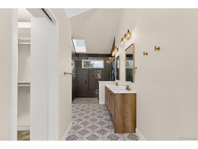 7309 Windsor Dr, Boulder, CO 80301