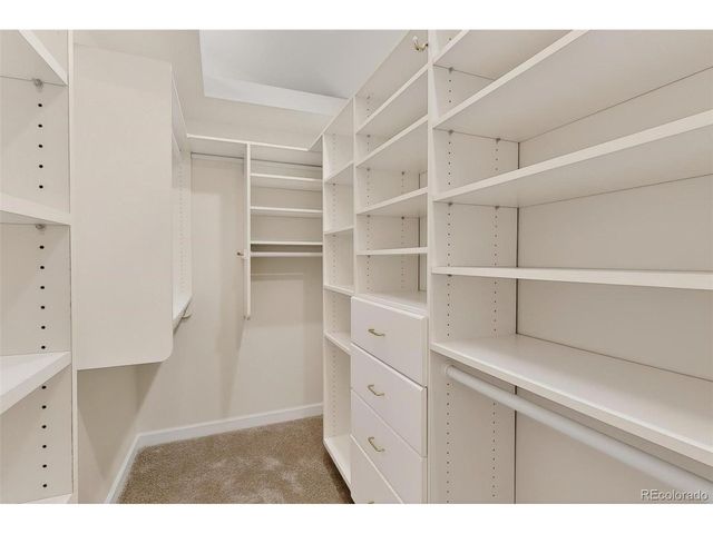 7309 Windsor Dr, Boulder, CO 80301