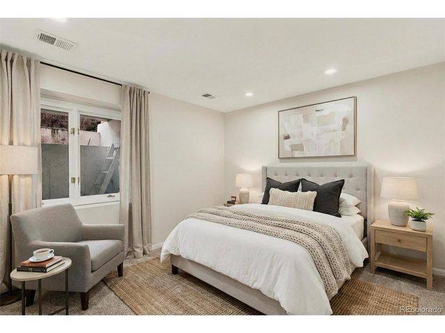 7309 Windsor Dr, Boulder, CO 80301