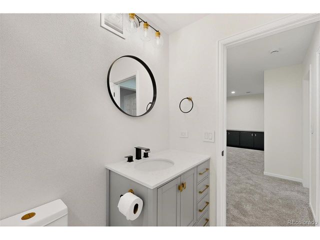 7309 Windsor Dr, Boulder, CO 80301