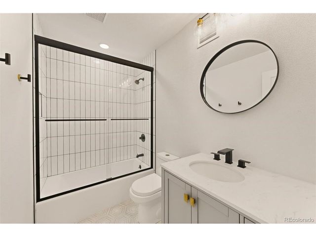 7309 Windsor Dr, Boulder, CO 80301