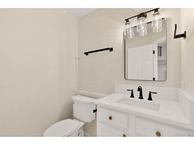 7309 Windsor Dr, Boulder, CO 80301