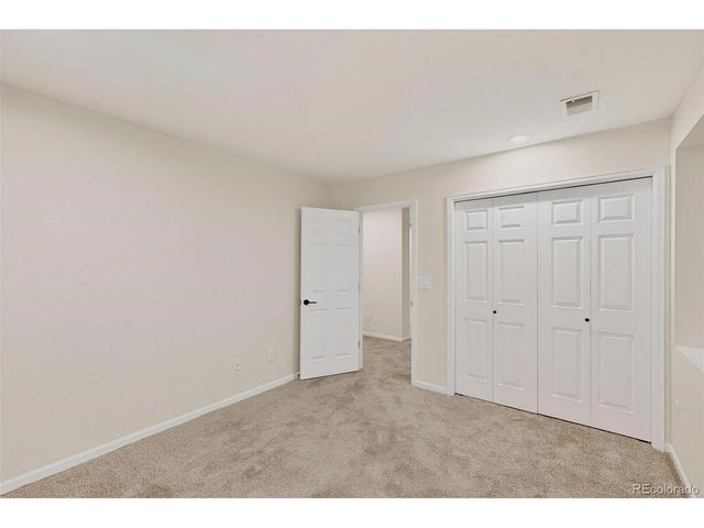 7309 Windsor Dr, Boulder, CO 80301