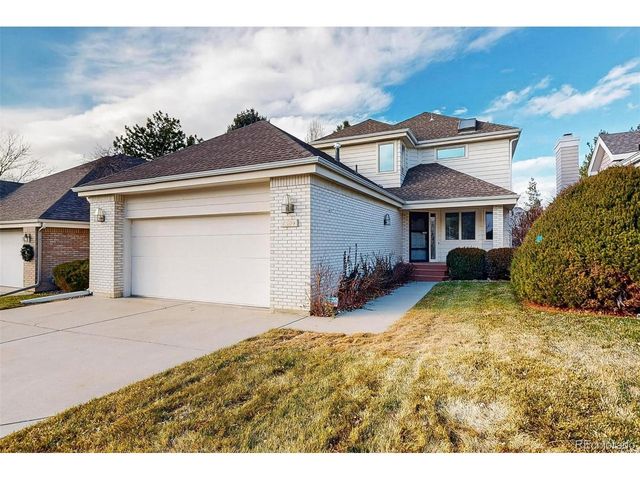 7309 Windsor Dr, Boulder, CO 80301