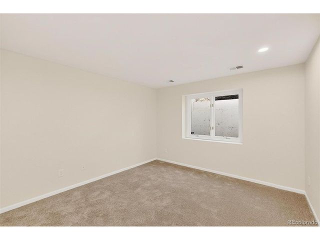 7309 Windsor Dr, Boulder, CO 80301