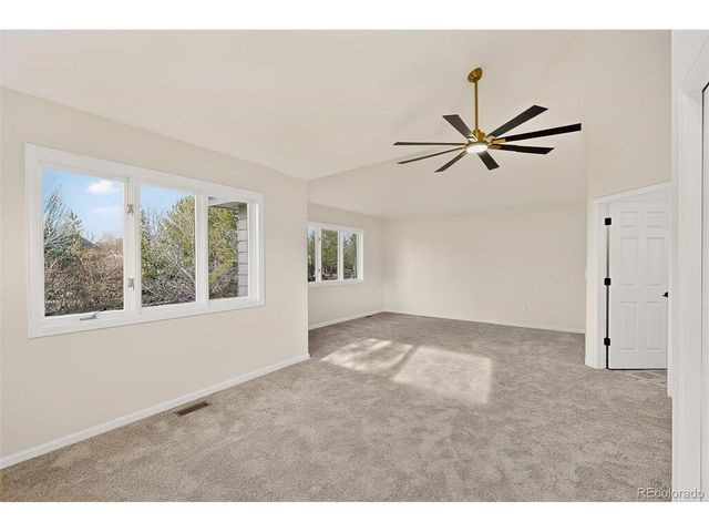 7309 Windsor Dr, Boulder, CO 80301