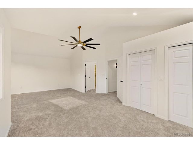 7309 Windsor Dr, Boulder, CO 80301