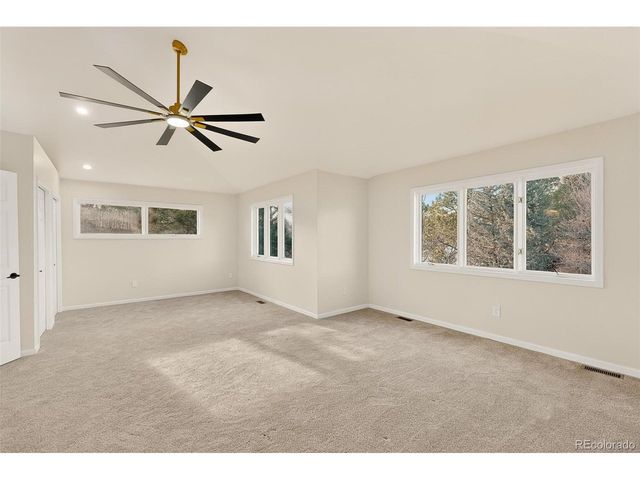 7309 Windsor Dr, Boulder, CO 80301