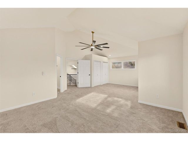 7309 Windsor Dr, Boulder, CO 80301