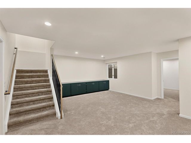 7309 Windsor Dr, Boulder, CO 80301