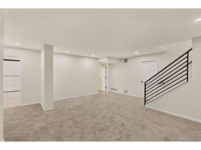 7309 Windsor Dr, Boulder, CO 80301