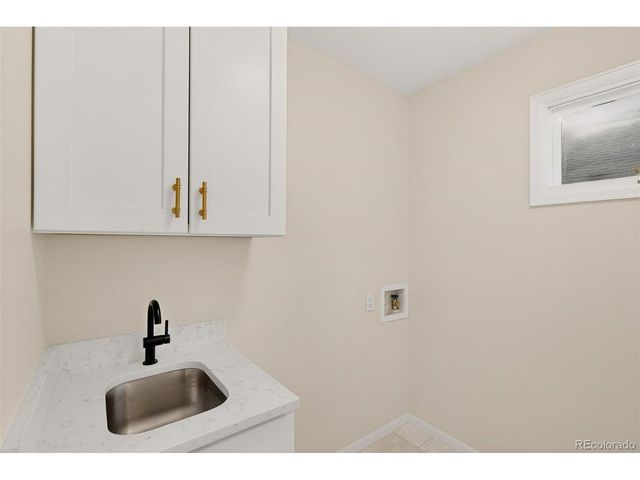 7309 Windsor Dr, Boulder, CO 80301