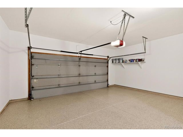 7309 Windsor Dr, Boulder, CO 80301