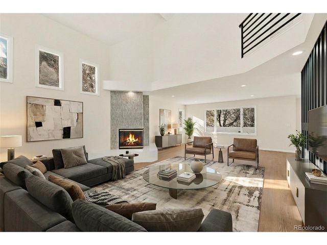 7309 Windsor Dr, Boulder, CO 80301