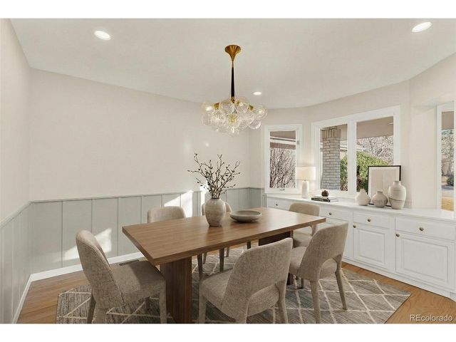 7309 Windsor Dr, Boulder, CO 80301