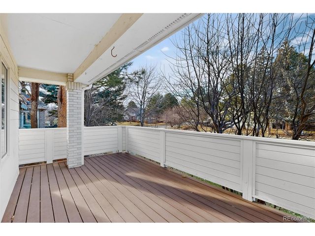 7309 Windsor Dr, Boulder, CO 80301