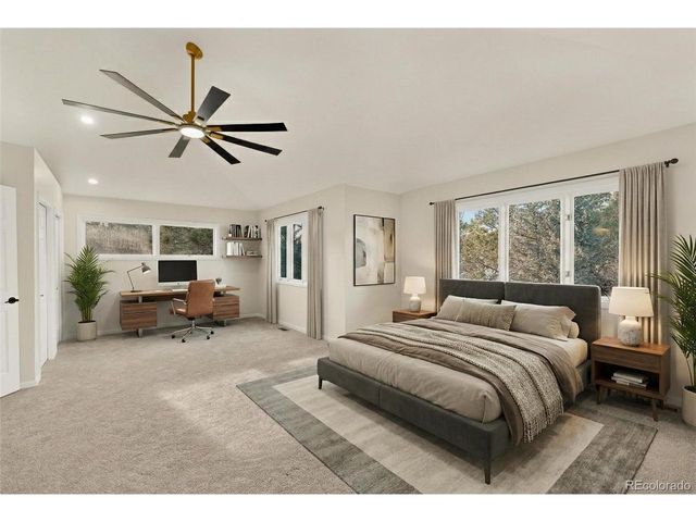 7309 Windsor Dr, Boulder, CO 80301