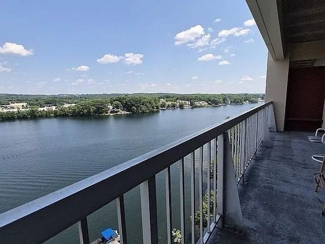 65 Lake Ave 808, Worcester, MA 01604