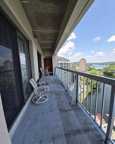 65 Lake Ave 808, Worcester, MA 01604