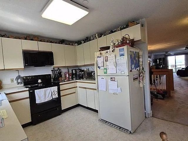 65 Lake Ave 808, Worcester, MA 01604