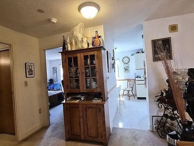 65 Lake Ave 808, Worcester, MA 01604