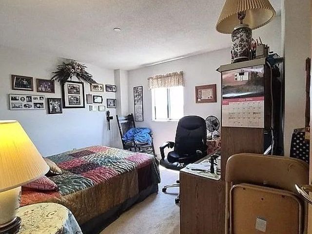 65 Lake Ave 808, Worcester, MA 01604