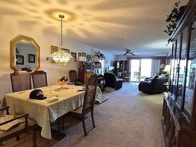 65 Lake Ave 808, Worcester, MA 01604