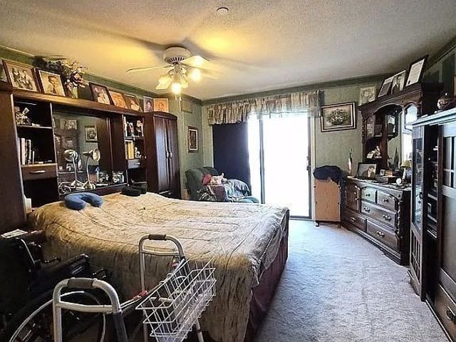 65 Lake Ave 808, Worcester, MA 01604