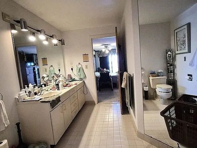 65 Lake Ave 808, Worcester, MA 01604