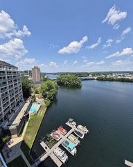 65 Lake Ave 808, Worcester, MA 01604