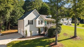 526 WILLOW CREEK Drive, Temple, GA 30179