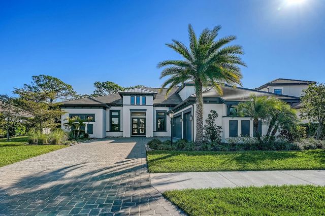 9296 STARRY NIGHT AVENUE, Sarasota, FL 34241
