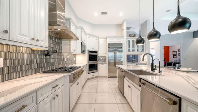 9296 STARRY NIGHT AVENUE, Sarasota, FL 34241