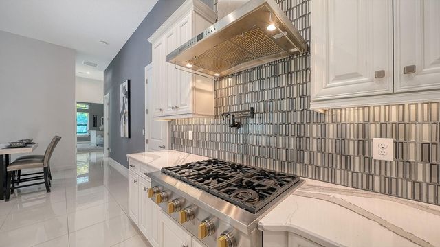 9296 STARRY NIGHT AVENUE, Sarasota, FL 34241