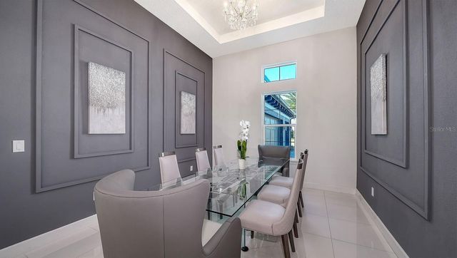 9296 STARRY NIGHT AVENUE, Sarasota, FL 34241