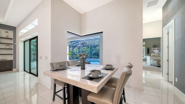 9296 STARRY NIGHT AVENUE, Sarasota, FL 34241