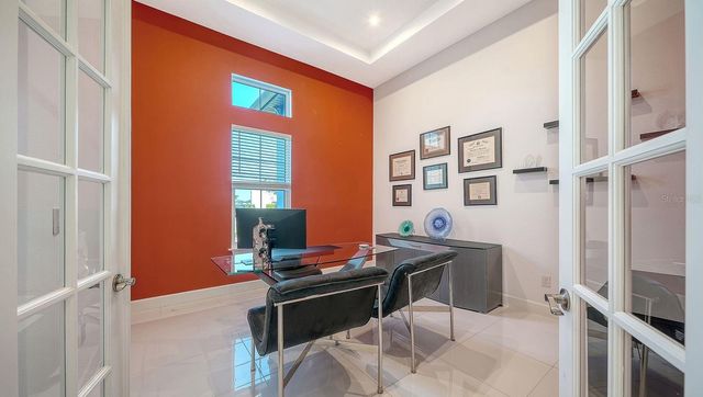 9296 STARRY NIGHT AVENUE, Sarasota, FL 34241