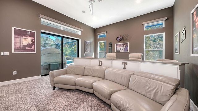 9296 STARRY NIGHT AVENUE, Sarasota, FL 34241