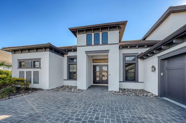 9296 STARRY NIGHT AVENUE, Sarasota, FL 34241