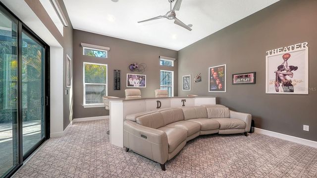 9296 STARRY NIGHT AVENUE, Sarasota, FL 34241