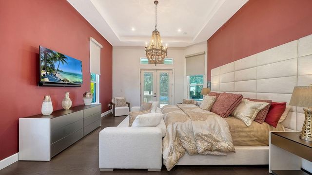 9296 STARRY NIGHT AVENUE, Sarasota, FL 34241