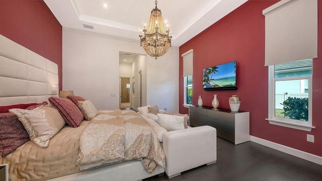 9296 STARRY NIGHT AVENUE, Sarasota, FL 34241