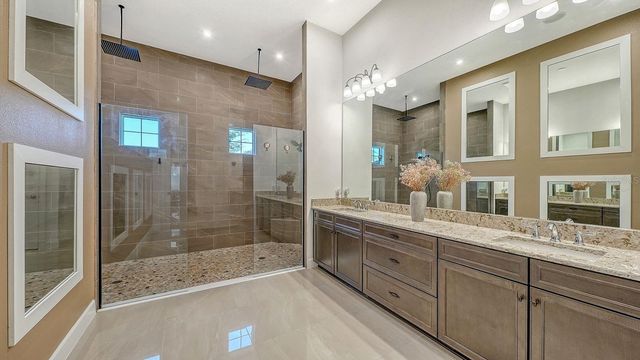 9296 STARRY NIGHT AVENUE, Sarasota, FL 34241