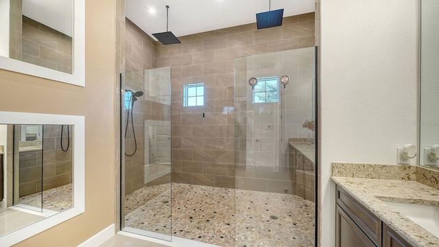 9296 STARRY NIGHT AVENUE, Sarasota, FL 34241