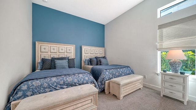 9296 STARRY NIGHT AVENUE, Sarasota, FL 34241