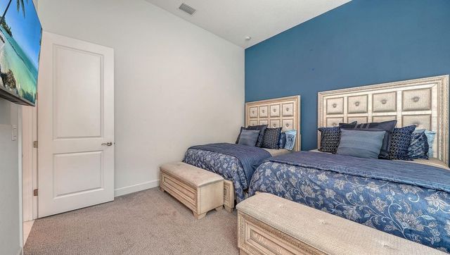 9296 STARRY NIGHT AVENUE, Sarasota, FL 34241